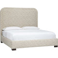 Letto Nylah, Neutro Collide ph4869289