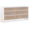 Cassettiera Bimini Sands, Intonaco Texture fl7297462