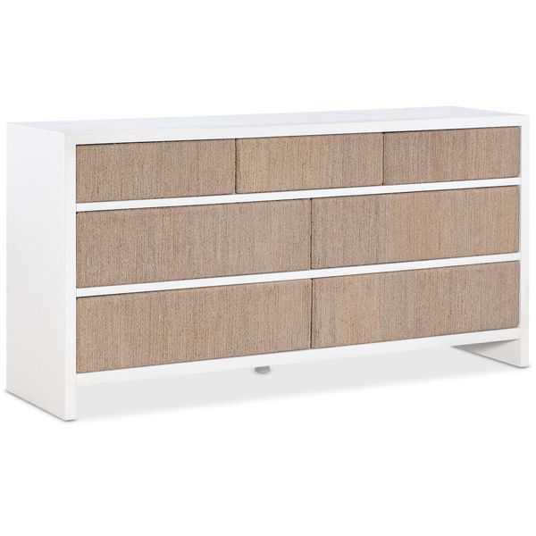 Cassettiera Bimini Sands, Intonaco Texture fl7297462