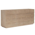 Credenza Oyster Cut, Arroyo fb6548747