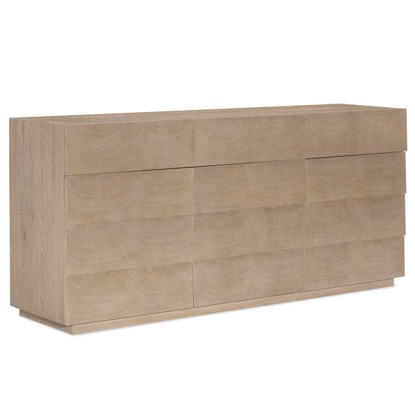 Credenza Oyster Cut, Arroyo fb6548747