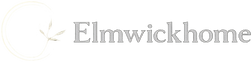 Elmwickhome - Home
