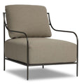 Sedia da esterno Segovia, Fulvo Alessi rb3452137