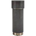 Tavolino bibita Wessex, Carbone yt6881396