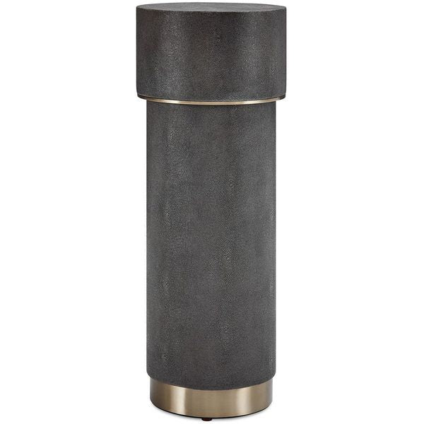 Tavolino bibita Wessex, Carbone yt6881396