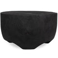 Tavolino da caff¨¨ Elevate, Colore Nero pc1038896